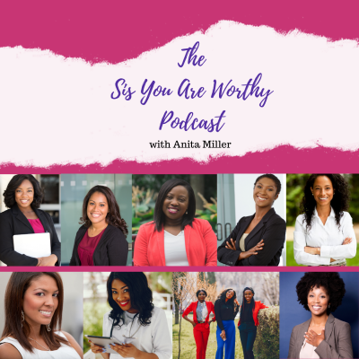 The Confident Women Lead Podcast Confident In Who You Are